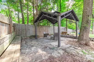 1562 Matthews Dr, Rock Hill, SC 29732 - Photo 29
