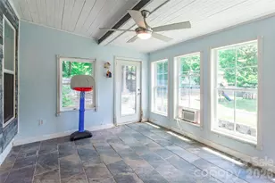 1562 Matthews Dr, Rock Hill, SC 29732 - Photo 25