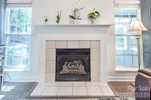 1562 Matthews Dr, Rock Hill, SC 29732 - Photo 13