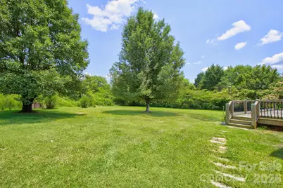 122 Cheraw Lane, Flat Rock, NC 28731 - Photo 19