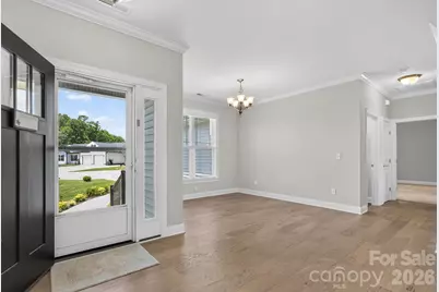 122 Cheraw Lane, Flat Rock, NC 28731 - Photo 3