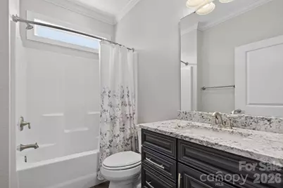 122 Cheraw Lane, Flat Rock, NC 28731 - Photo 15