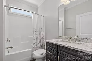 122 Cheraw Ln, Flat Rock, NC 28731 - Photo 15