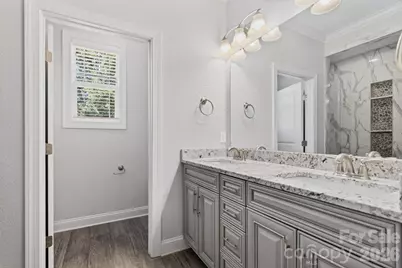 122 Cheraw Lane, Flat Rock, NC 28731 - Photo 11