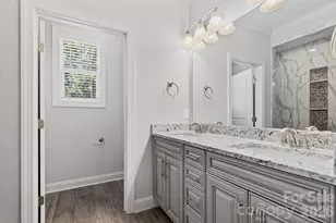 122 Cheraw Ln, Flat Rock, NC 28731 - Photo 11