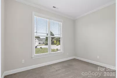 122 Cheraw Lane, Flat Rock, NC 28731 - Photo 13