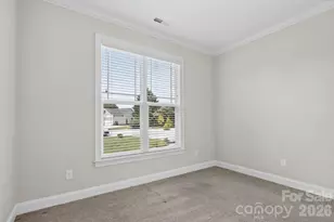 122 Cheraw Ln, Flat Rock, NC 28731 - Photo 13