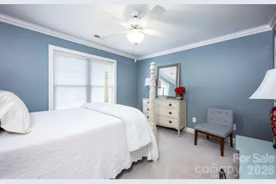 5523 Weavers Row, Gastonia, NC 28056 - Photo 25