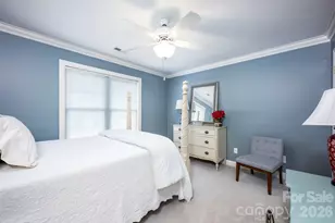 5523 Weavers Row, Gastonia, NC 28056 - Photo 25