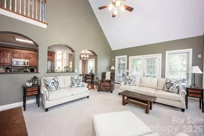 5523 Weavers Row, Gastonia, NC 28056 - Photo 15