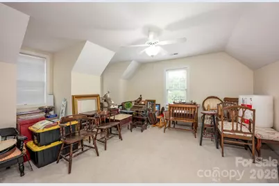 5523 Weavers Row, Gastonia, NC 28056 - Photo 33