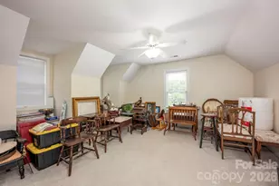 5523 Weavers Row, Gastonia, NC 28056 - Photo 33