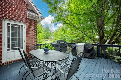 5523 Weavers Row, Gastonia, NC 28056 - Photo 35