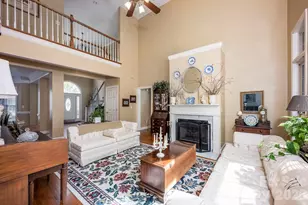 5523 Weavers Row, Gastonia, NC 28056 - Photo 9