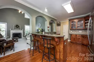 5523 Weavers Row, Gastonia, NC 28056 - Photo 11