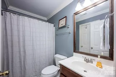 5523 Weavers Row, Gastonia, NC 28056 - Photo 29