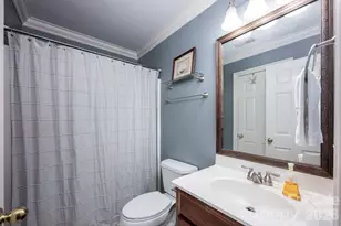5523 Weavers Row, Gastonia, NC 28056 - Photo 29