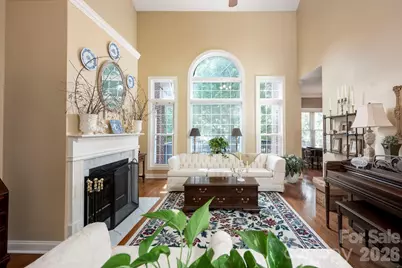 5523 Weavers Row, Gastonia, NC 28056 - Photo 7