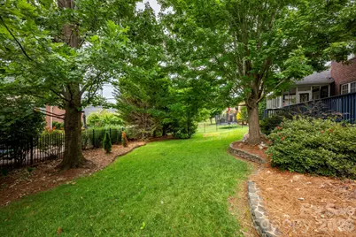 5523 Weavers Row, Gastonia, NC 28056 - Photo 43
