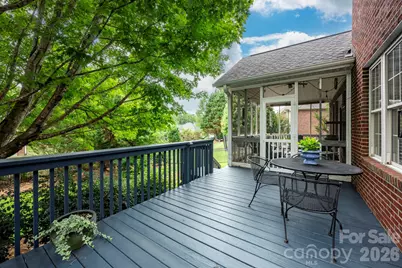 5523 Weavers Row, Gastonia, NC 28056 - Photo 37