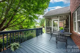 5523 Weavers Row, Gastonia, NC 28056 - Photo 37