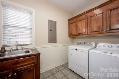 5523 Weavers Row, Gastonia, NC 28056 - Photo 17