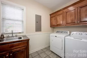 5523 Weavers Row, Gastonia, NC 28056 - Photo 17