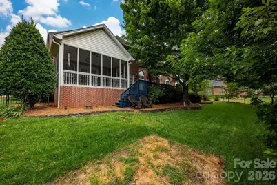 5523 Weavers Row, Gastonia, NC 28056 - Photo 41