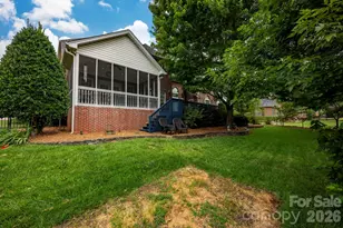 5523 Weavers Row, Gastonia, NC 28056 - Photo 41