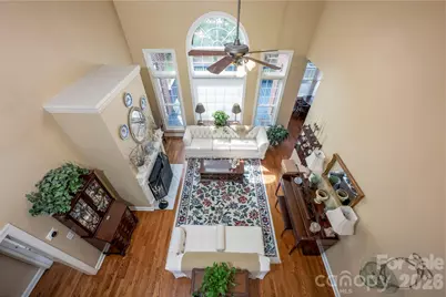 5523 Weavers Row, Gastonia, NC 28056 - Photo 23
