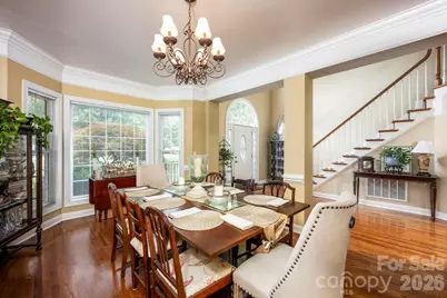 5523 Weavers Row, Gastonia, NC 28056 - Photo 5