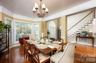 5523 Weavers Row, Gastonia, NC 28056 - Photo 5