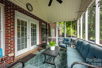 5523 Weavers Row, Gastonia, NC 28056 - Photo 39