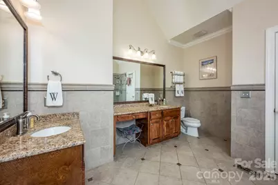 5523 Weavers Row, Gastonia, NC 28056 - Photo 21