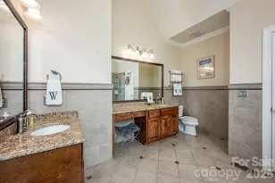 5523 Weavers Row, Gastonia, NC 28056 - Photo 21