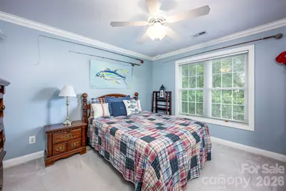 5523 Weavers Row, Gastonia, NC 28056 - Photo 27