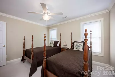 5523 Weavers Row, Gastonia, NC 28056 - Photo 31