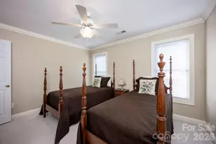 5523 Weavers Row, Gastonia, NC 28056 - Photo 31