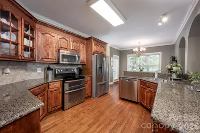 5523 Weavers Row, Gastonia, NC 28056 - Photo 13