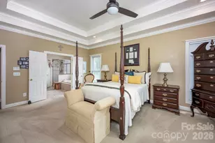 5523 Weavers Row, Gastonia, NC 28056 - Photo 19