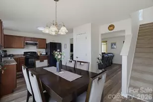 660 Tyro Rd, Lexington, NC 27295 - Photo 7