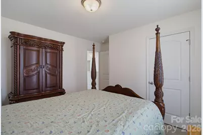 660 Tyro Road, Lexington, NC 27295 - Photo 17