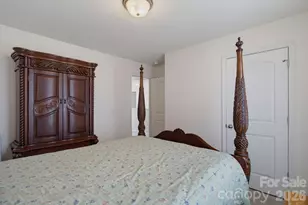 660 Tyro Rd, Lexington, NC 27295 - Photo 17