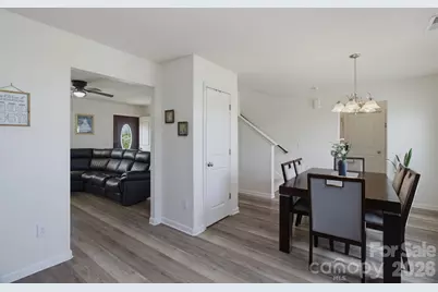 660 Tyro Road, Lexington, NC 27295 - Photo 9