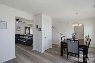 660 Tyro Rd, Lexington, NC 27295 - Photo 9
