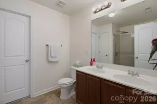 660 Tyro Rd, Lexington, NC 27295 - Photo 15