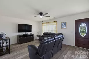 660 Tyro Rd, Lexington, NC 27295 - Photo 3