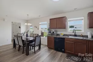 660 Tyro Rd, Lexington, NC 27295 - Photo 11