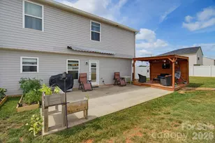 660 Tyro Rd, Lexington, NC 27295 - Photo 23
