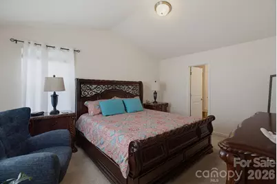 660 Tyro Road, Lexington, NC 27295 - Photo 13